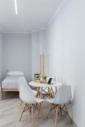 Albergo Libera Gioventù